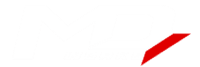 MD Works